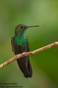COSTA RICA
